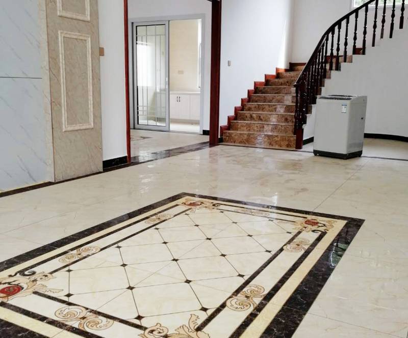 合作伙伴 合作伙伴